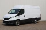 Iveco Daily 35S 14V , L2,Klima, Kamera - Iveco Daily 35 s 14 v