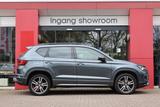 Seat Ateca 2.0 TDI FR DSG Business Intense | Virtual - Seat Ateca SUV