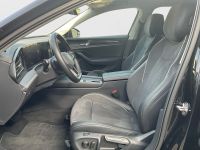 Volkswagen Passat - Vorschau Bild 9