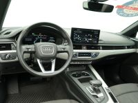 Audi A4 - Vorschau Bild 9