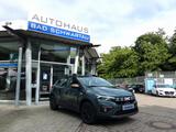 Dacia Sandero III "Stepway Extreme" Aut., Navi uvm. - Dacia Sandero: Kombi