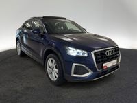 Audi Q2 - Vorschau Bild 8