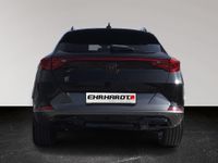 Cupra Formentor - Vorschau Bild 6
