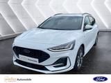 Ford Focus Turnier ''ST-Line'' 1.0L EcoBoost - Bremss - Ford Focus Neuwagen in Stuttgart