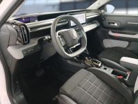 Citroën C3 - Vorschau Bild 12