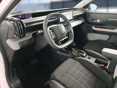 C3 Hybrid 110 PLUS C3 Hybrid 110 PLUS