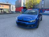 Volkswagen Scirocco 1.4 TSI 118 kW Match , Top - Volkswagen Scirocco MATCH mit Benzin-Antrieb
