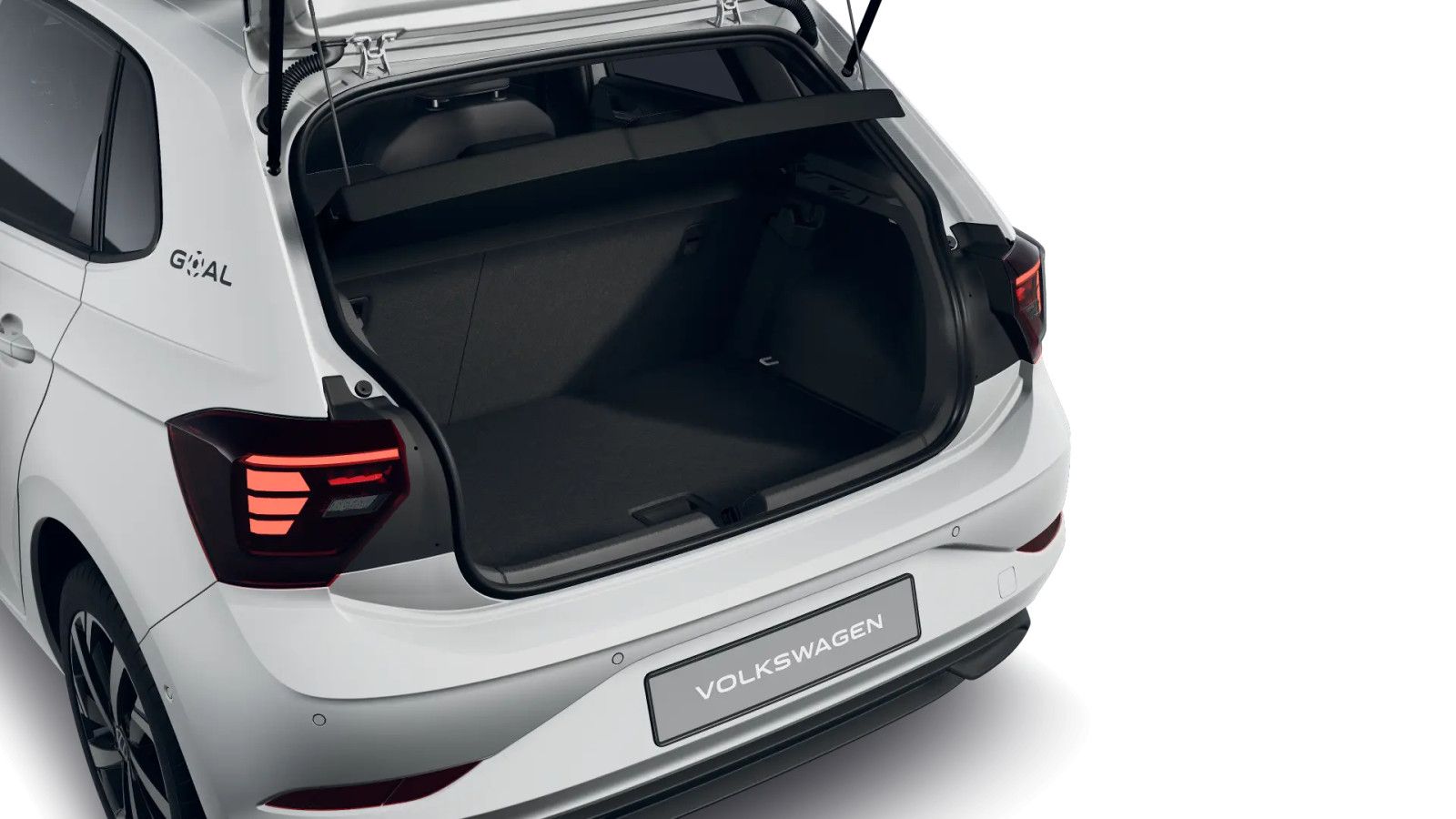 Volkswagen Polo - Bild 9