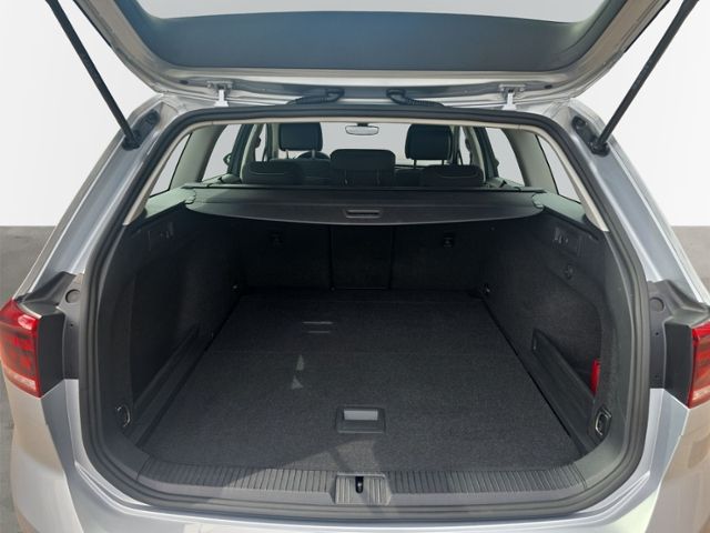 Passat Variant 2.0 TDI Business LED+NAVI+RFK+ACC