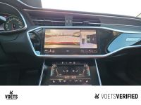 Audi A6 - Vorschau Bild 11