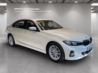 BMW 318 - Vorschau Bild 3