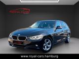 BMW 320d Touring NAVI*LED*SHZ*PDC*CAM*TEMPOMAT*KEYGO