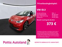 Volkswagen ID.3 - Vorschau Bild 1
