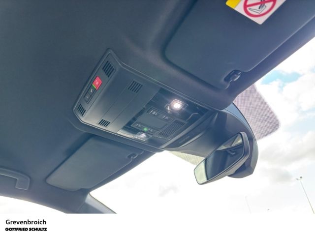 Volkswagen T-Roc - Bild 21