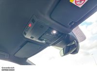 Volkswagen T-Roc - Vorschau Bild 21