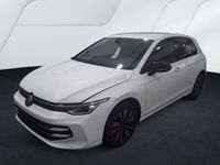 Volkswagen Golf - Vorschau Bild 2