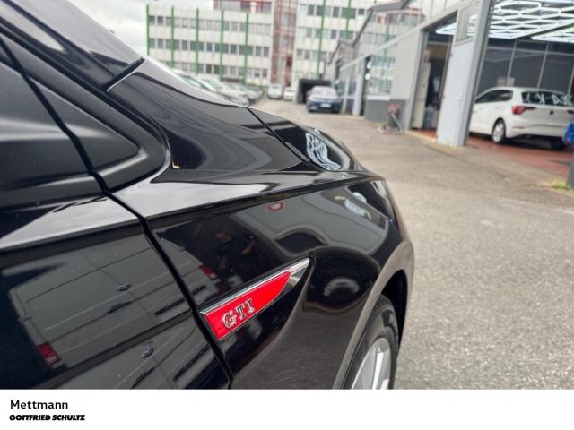 Volkswagen Polo GTI DSG LED PANO SHZ PDC ACC LM ZV, миниатюра 19