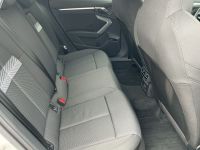 Audi A3 - Vorschau Bild 16
