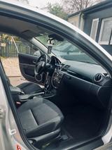 Mazda Ich verkaufen mein 1,6 Mazda 3! - Mazda: Mazda3 I