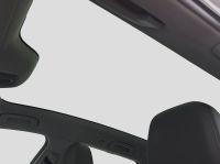 Audi A6 - Vorschau Bild 18