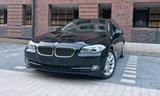 BMW 530 xDrive  PANORAMA  HEUD-UP DISPLA... - BMW 530