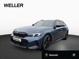 BMW M340i xDr M Sport Pro PA+AHK ACC Pano Leas 659,-