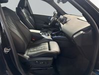 BMW X3 - Vorschau Bild 11