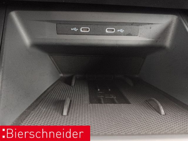 Cupra Leon - Bild 26