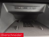 Cupra Leon - Vorschau Bild 26