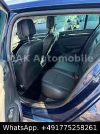 Renault Megane - 7