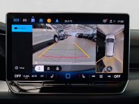 Volkswagen Golf - Vorschau Bild 16