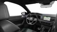 Volkswagen Polo - Vorschau Bild 9