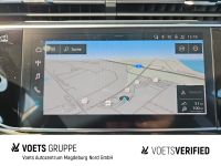 Audi Q8 - Vorschau Bild 10