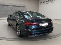 Audi A6 - Vorschau Bild 4