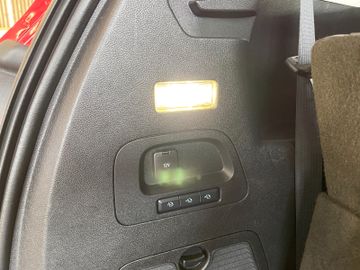 Ford S-Max S-MAX Titanium *AHK*LED*Klima*SHZ*