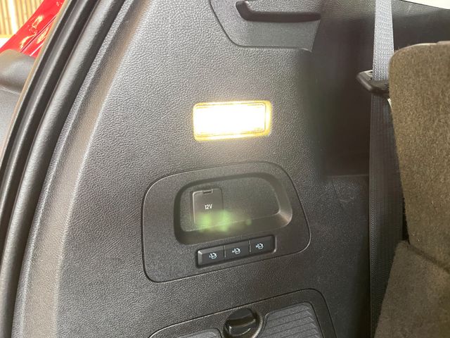 Ford S-Max S-MAX Titanium *AHK*LED*Klima*SHZ*