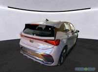 Cupra Born - Vorschau Bild 7