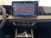 Volkswagen Tiguan - Vorschau Bild 6