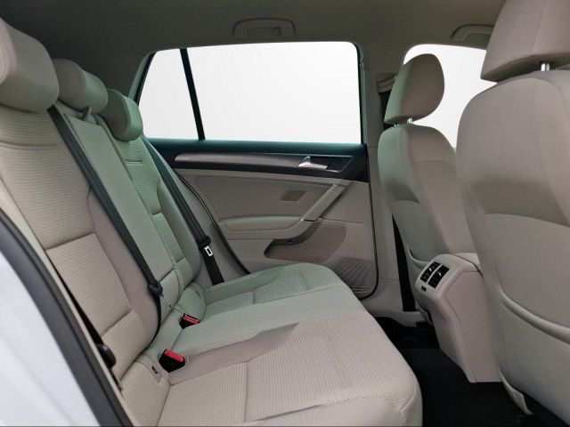 GOLF VII 1.4 TSI COMFORTLINE+NAVI+SHZ+BT