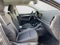 Skoda Karoq - Vorschau Bild 5