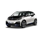 BMW i3s (120 Ah) *Navi*Glasdach*LED*PDC*SHZ*DAB* - BMW i3 mit Elektro-Antrieb
