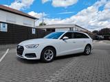 Audi A4 Avant 30 TDI Mild hybrid - Audi A4 in Bonn