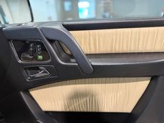 MERCEDES-BENZ G 350 G Cabrio 2Hand, Scheckheft, Designo,