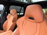 BMW X5 xDr45e M Sport PANO*M Sitze*AHK*360°*DA-Prof - BMW X5 Gebrauchtwagen in Wiesbaden