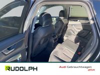 Audi A6 - Vorschau Bild 10