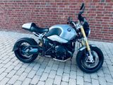 BMW R nineT - Offers matching your search criteria
