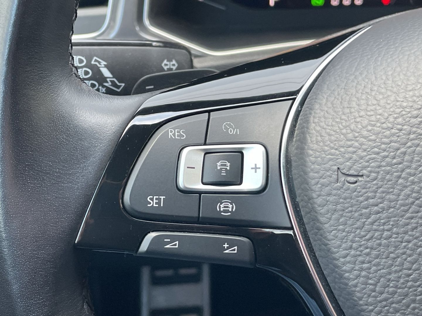 T-Roc 2.0 TSI DSG Sport 4Motion Kamera/Standhzg/
