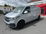 Volkswagen T6.1 Transporter Kasten lang *LED*DSG*ACC*KAMERA - : Allradantrieb, Van