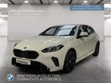 BMW 123 xDrive M Sport Driv.Assist+ Harman/K Kamera - BMW 123: 123d M Sport