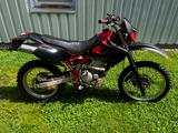 Kawasaki KLX 250 Enduro - Offers